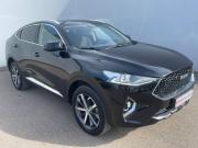 Haval F7x I Стерлитамак  - изображение 49