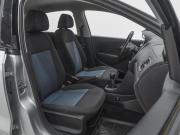 Volkswagen Polo V Ростов-на-Дону  - изображение 21