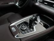 Chery Tiggo 7 Pro Max I Минеральные Воды  - изображение 63