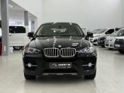 BMW X6 I (E71) Калуга  - изображение 29