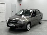 Lada (ВАЗ) Granta I Казань  - изображение 15