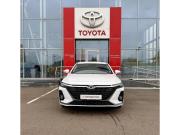 Chery Arrizo 8 Орел  - изображение 20