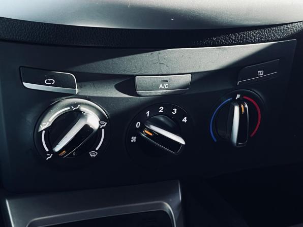 JAC S3 I с пробегом 2019 года, цена 905 000 рублей, 72000 км, внедорожник, Автокод Объявления