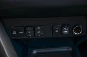 Toyota RAV4 IV (XA40) Рестайлинг Курган  - изображение 36