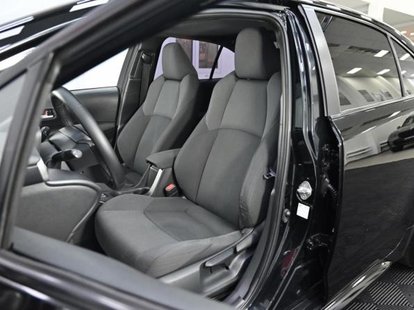 Toyota Corolla XII (E210) с пробегом 2020 года, цена 1 720 000 рублей, 162000 км, седан, Автокод Объявления