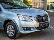 Datsun on-DO I Волгоград  - изображение 42