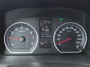 Honda CR-V III Рестайлинг Санкт-Петербург  - изображение 35