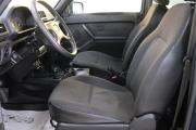 Lada (ВАЗ) 2121 (4x4) I Рестайлинг Омск  - изображение 28