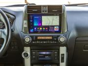 Toyota Land Cruiser Prado 150 Series Волгоград  - изображение 61