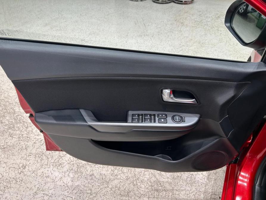 Kia Rio III Рестайлинг Санкт-Петербург  - изображение 15