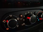 Renault Logan II Рестайлинг Набережные Челны  - изображение 51