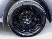 Toyota RAV4 IV (XA40) Рестайлинг Москва  - изображение 35