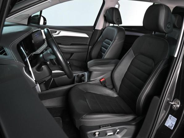 Volkswagen Talagon I с пробегом 2023 года, цена 4 769 000 рублей, 55730 км, внедорожник, Автокод Объявления