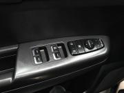 Kia Sportage IV Екатеринбург  - изображение 32