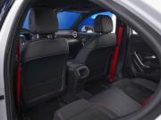 Mercedes-Benz A-Класс AMG II (W177) Москва  - изображение 37