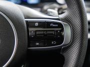 Kia K5 III Волгоград  - изображение 57