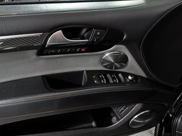 Audi Q7 I (4L) Рестайлинг с пробегом 2012 года, цена 2 500 000 рублей, 255186 км, внедорожник, Автокод Объявления