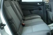 Ford C-MAX I Омск  - изображение 41