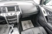 Nissan Murano II (Z51) Красноярск  - изображение 37