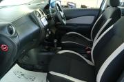 Nissan Note II Рестайлинг Омск  - изображение 39