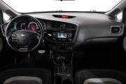Kia Ceed II Санкт-Петербург  - изображение 26