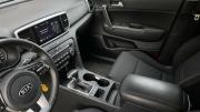 Kia Sportage IV Рестайлинг Оренбург  - изображение 26
