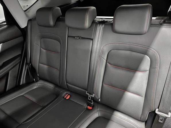 Xcite X-Cross 7 с пробегом 2024 года, цена 1 845 000 рублей, 58944 км, внедорожник, Автокод Объявления