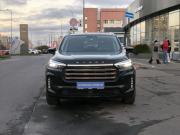 Exeed VX I Санкт-Петербург  - изображение 29