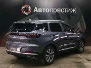 Chery Tiggo 7 Pro Max I Ставрополь  - изображение 34