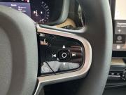 Volvo XC60 II Рестайлинг 2 Москва  - изображение 49