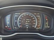 Geely Atlas I Саратов  - изображение 24