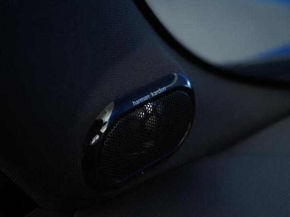 Mini Hatch III (F55/F56) Рестайлинг с пробегом 2019 года, цена 2 498 053 рубля, 125940 км, хэтчбек, Автокод Объявления