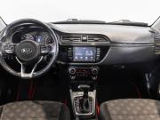 Kia Rio IV Казань  - изображение 14
