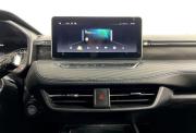 Haval Jolion I Рестайлинг Нижний Новгород  - изображение 35