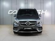 Mercedes-Benz V-Класс III (W447) Рестайлинг Воронеж  - изображение 36