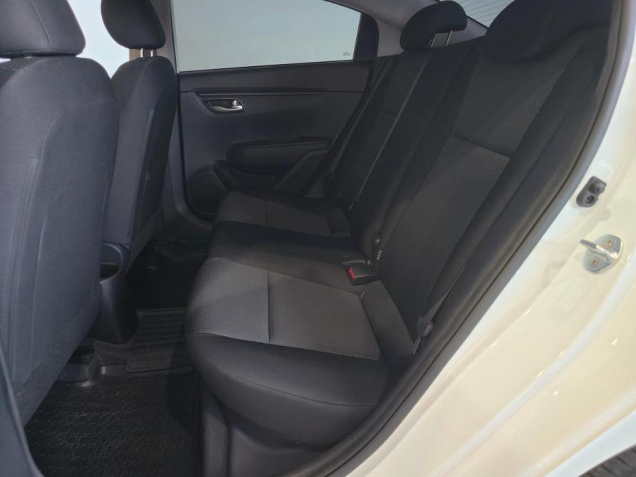 Kia Rio IV Рестайлинг Таганрог  - изображение 13