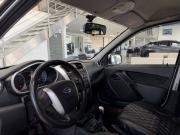 Datsun on-DO I Рестайлинг Ростов-на-Дону  - изображение 22