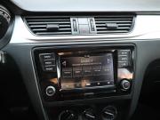 Skoda Rapid I Рестайлинг Новороссийск  - изображение 40