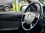 Chevrolet Aveo I Рестайлинг Санкт-Петербург  - изображение 24