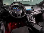 Ford Kuga II Рестайлинг Воронеж  - изображение 25