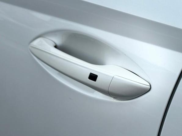 Hyundai Sonata VIII (DN8) с пробегом 2021 года, цена 2 550 000 рублей, 140291 км, седан, Автокод Объявления