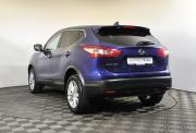 Nissan Qashqai II Нижний Новгород  - изображение 29