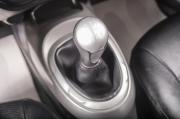 Nissan Juke I Томск  - изображение 33