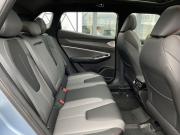 Geely Cityray Москва  - изображение 56