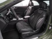 Audi A5 II (F5) Рестайлинг Воронеж  - изображение 35