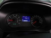 Renault Duster II Воронеж  - изображение 35