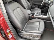 Audi Q5 II (FY) Рестайлинг Москва  - изображение 53