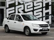 Lada (ВАЗ) Granta I Волгоград  - изображение 15