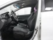 Kia Rio III Ульяновск  - изображение 28