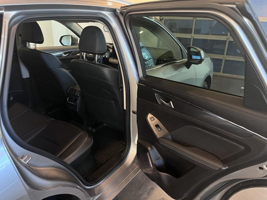 Haval Jolion I Чебоксары  - изображение 25
